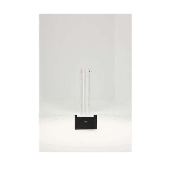 Celine Men Medium Card Holder